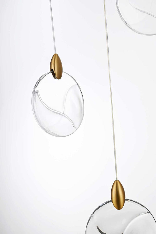 Elegant Lighting-1012D36SG-01CR|ALT|4