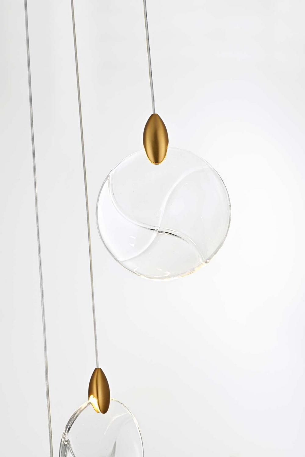 Elegant Lighting-1012D36SG-01CR|ALT|5