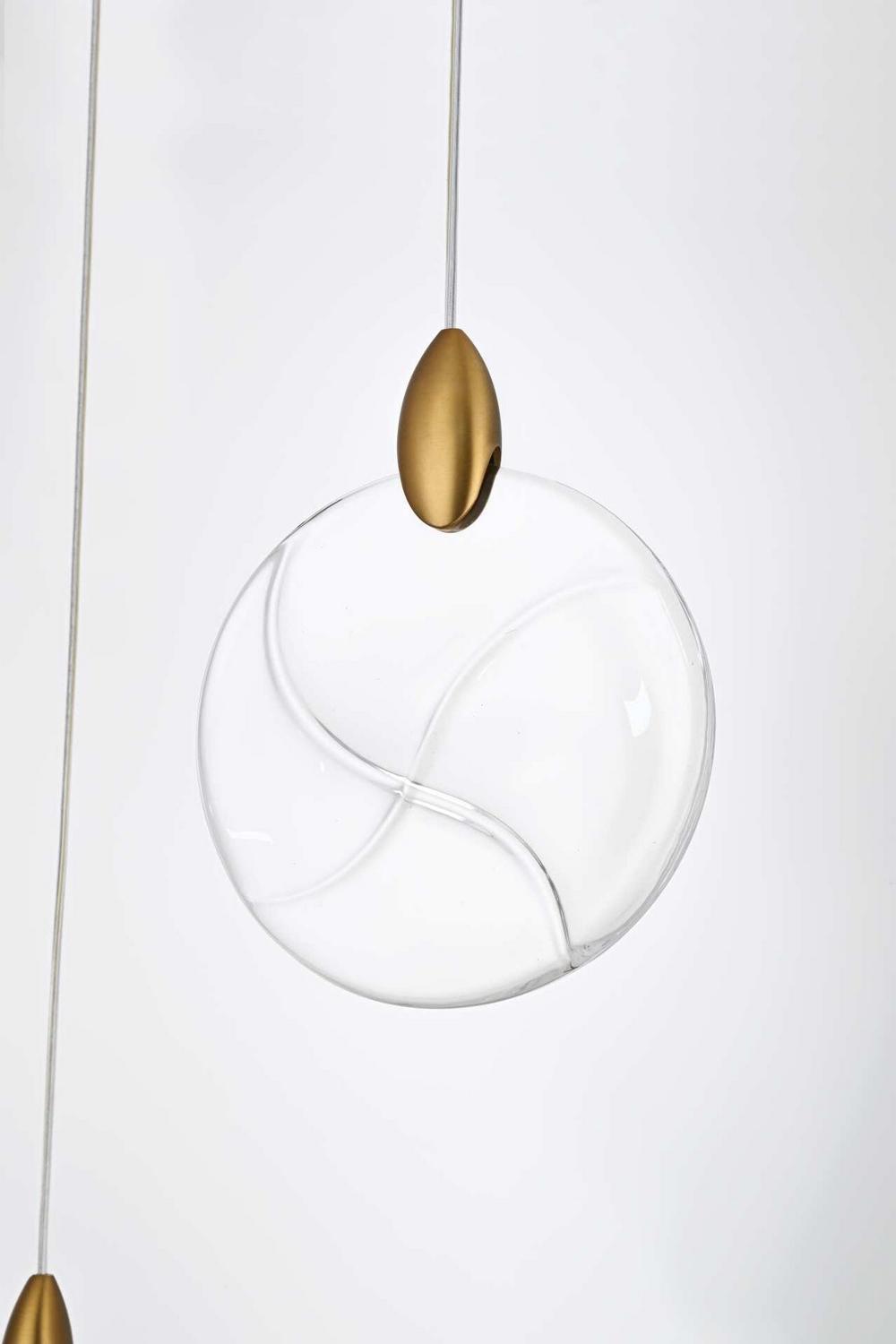 Elegant Lighting-1012D36SG-01CR|ALT|6