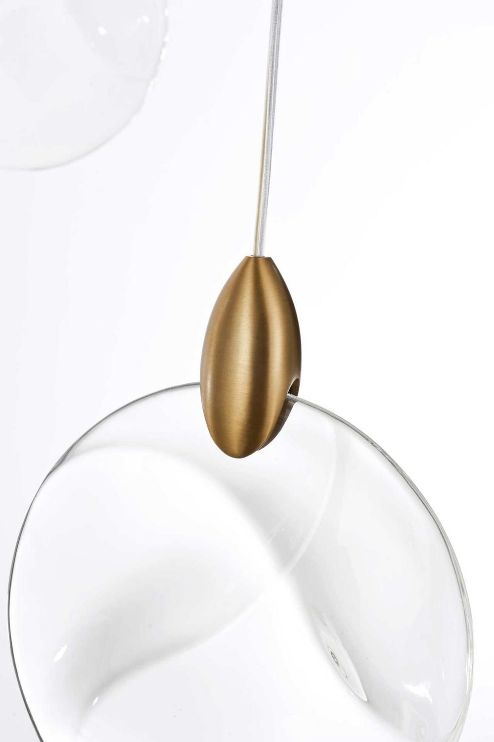 Elegant Lighting-1012D36SG-01CR|ALT|7