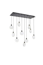Elegant Lighting-1012D42BK-01CR|ALT|3