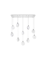 Elegant Lighting-1012D42C-01CR|ALT|2