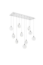 Elegant Lighting-1012D42C-01CR|ALT|3