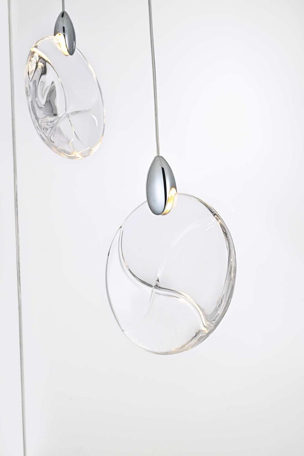 Elegant Lighting-1012D42C-01CR|ALT|4