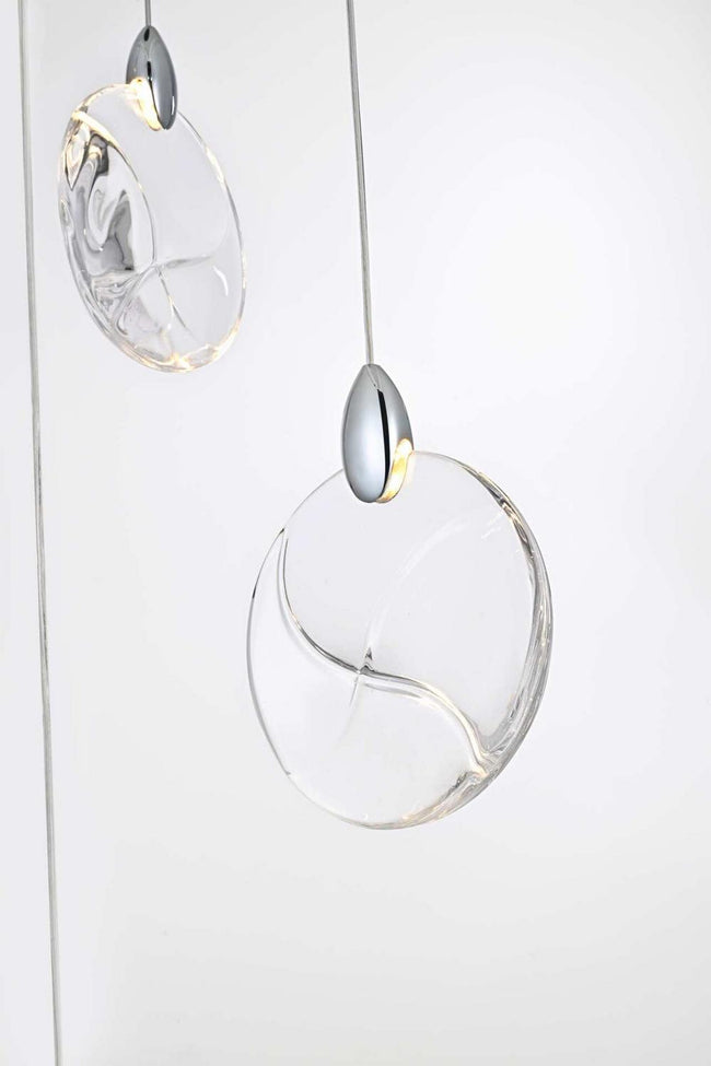 Elegant Lighting-1012D42C-01CR|ALT|4
