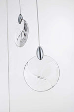 Elegant Lighting-1012D42C-01CR|ALT|5