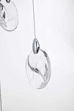 Elegant Lighting-1012D42C-01CR|ALT|6