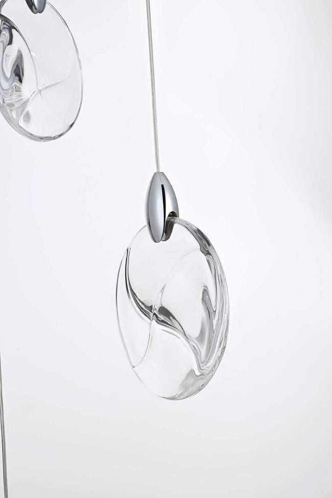 Elegant Lighting-1012D42C-01CR|ALT|6