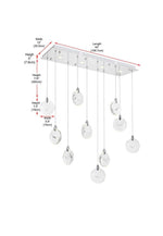 Elegant Lighting-1012D42C-01CR|ALT|8