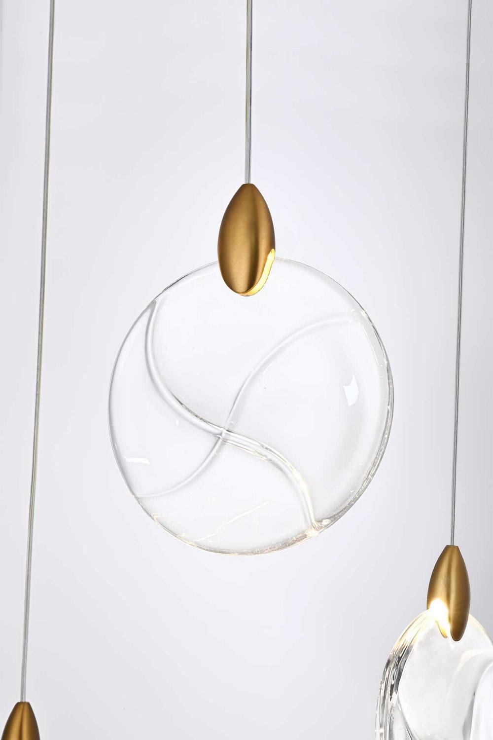 Elegant Lighting-1012D42SG-01CR|ALT|4