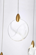 Elegant Lighting-1012D42SG-01CR|ALT|4