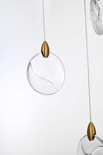 Elegant Lighting-1012D42SG-01CR|ALT|5
