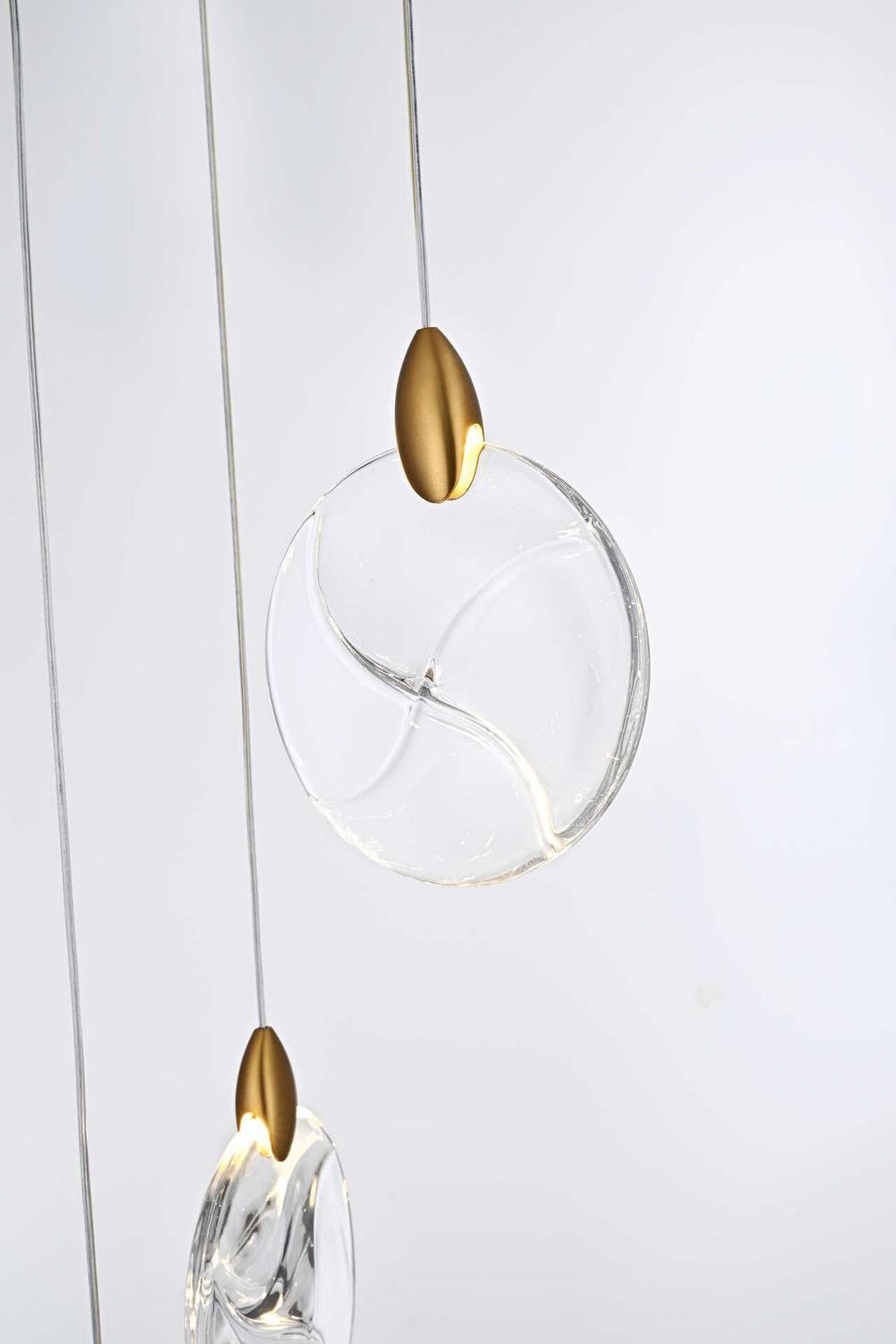 Elegant Lighting-1012D42SG-01CR|ALT|6