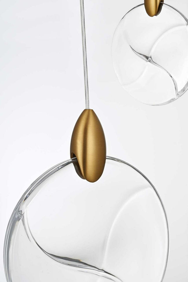 Elegant Lighting-1012D42SG-01CR|ALT|7