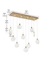 Elegant Lighting-1012D42SG-01CR|ALT|8