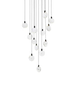 Elegant Lighting-1012S26BK-01CR|ALT|1