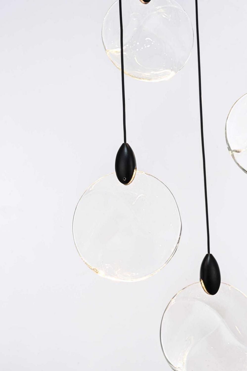 Elegant Lighting-1012S26BK-01CR|ALT|2