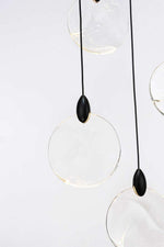 Elegant Lighting-1012S26BK-01CR|ALT|2