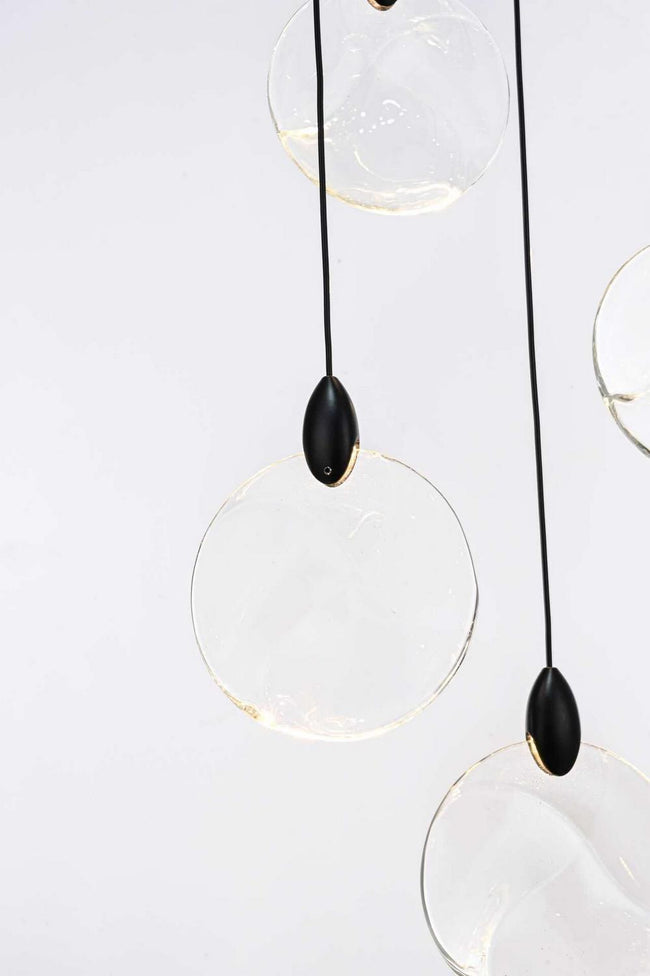 Elegant Lighting-1012S26BK-01CR|ALT|2
