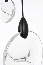 Elegant Lighting-1012S26BK-01CR|ALT|3
