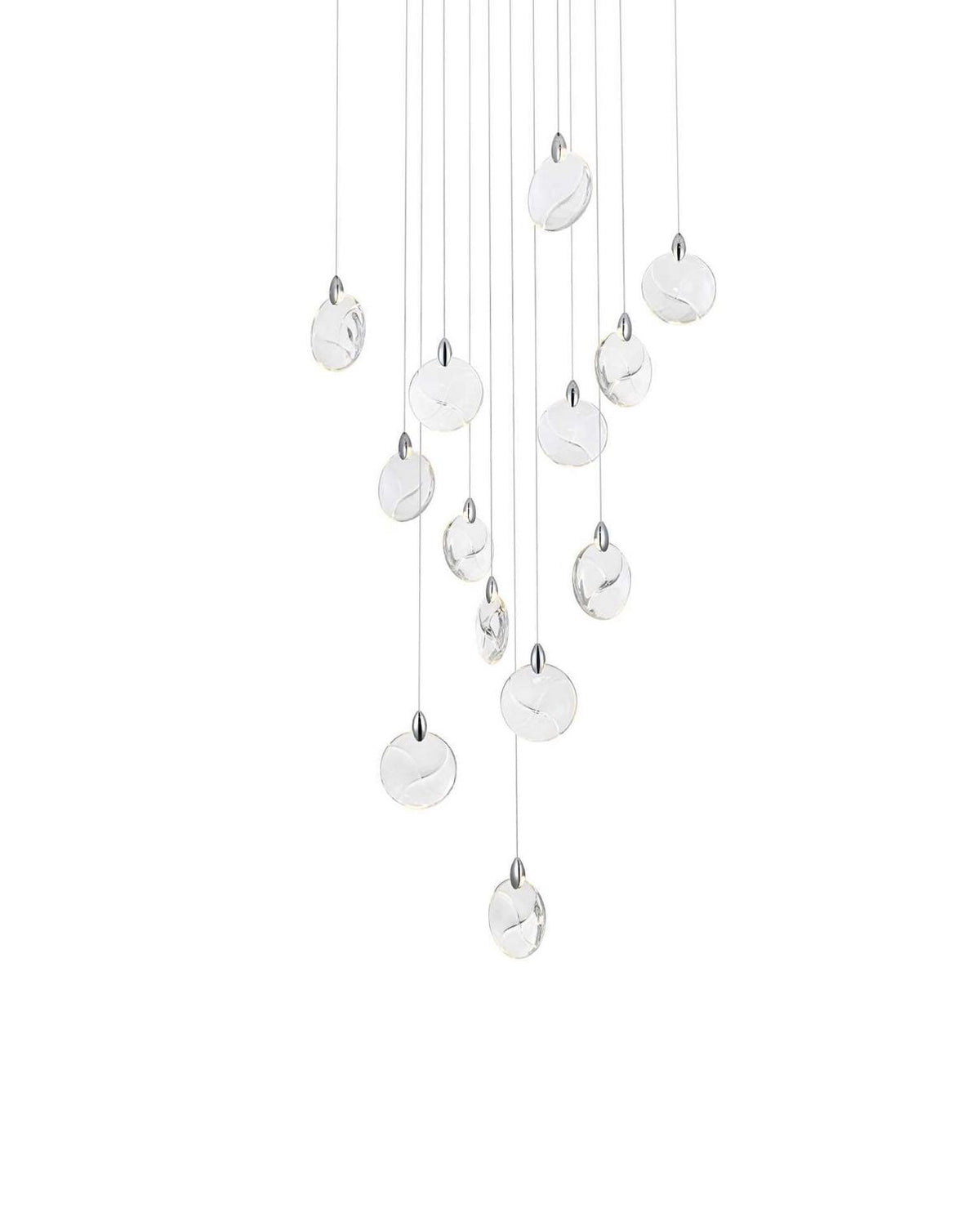 Elegant Lighting-1012S26C-01CR|ALT|1