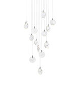 Elegant Lighting-1012S26C-01CR|ALT|1