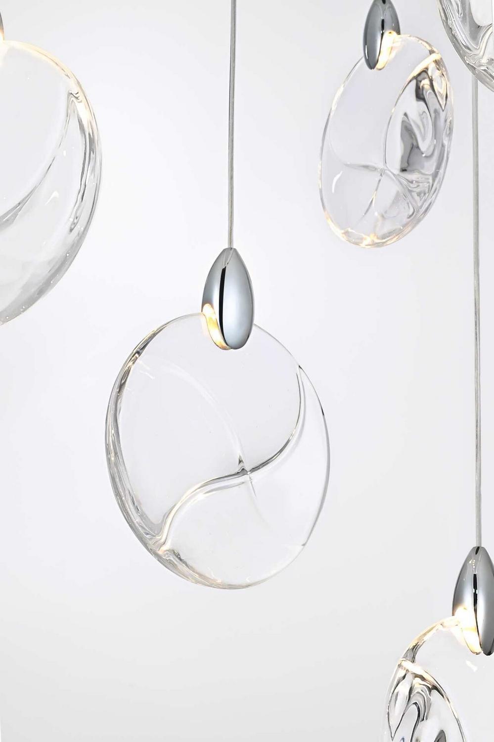 Elegant Lighting-1012S26C-01CR|ALT|2