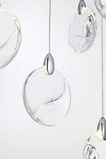 Elegant Lighting-1012S26C-01CR|ALT|2