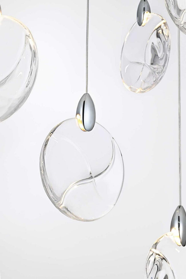Elegant Lighting-1012S26C-01CR|ALT|2