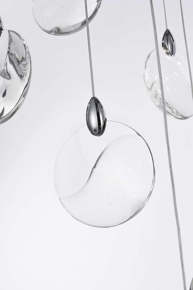 Elegant Lighting-1012S26C-01CR|ALT|3
