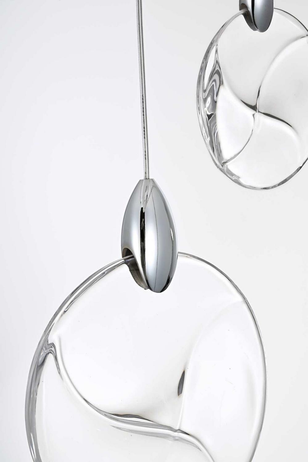 Elegant Lighting-1012S26C-01CR|ALT|4
