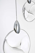 Elegant Lighting-1012S26C-01CR|ALT|4