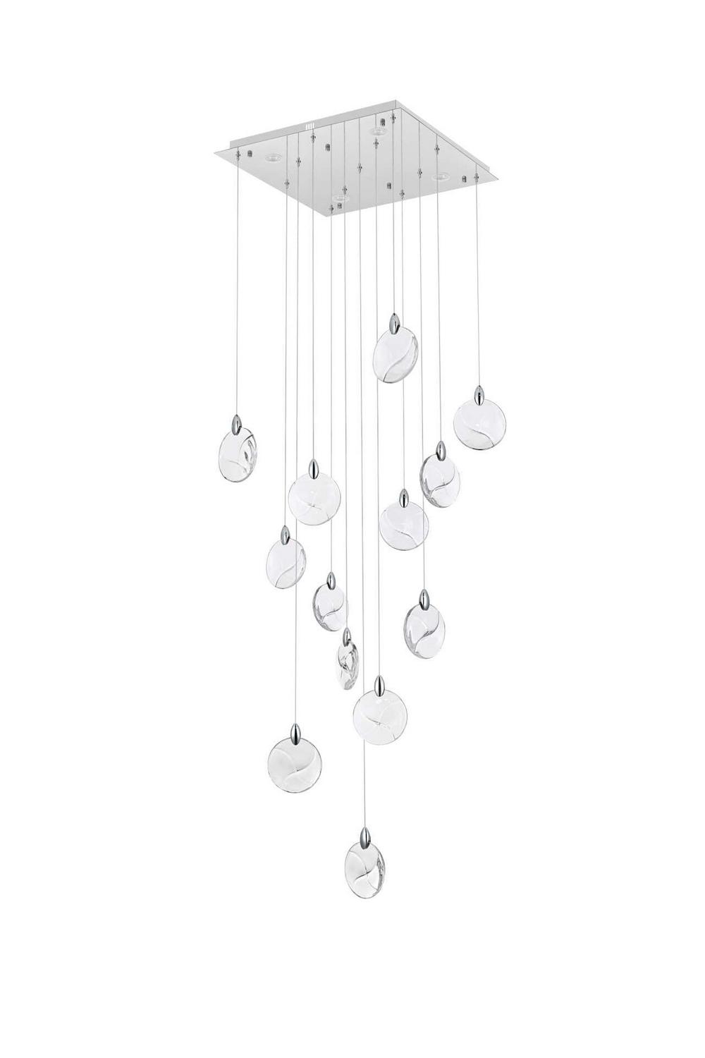 Elegant Lighting-1012S26C-01CR|ALT|6