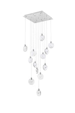 Elegant Lighting-1012S26C-01CR|ALT|6