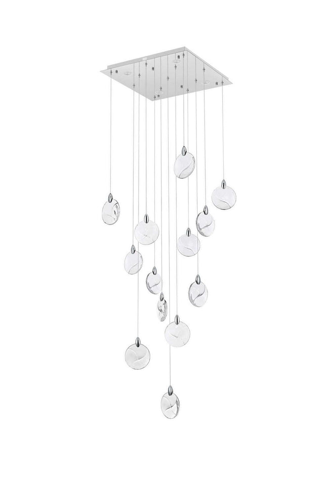 Elegant Lighting-1012S26C-01CR|ALT|6