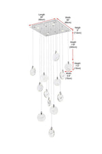Elegant Lighting-1012S26C-01CR|ALT|7