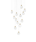Elegant Lighting-1012S26SG-01CR|ALT|1