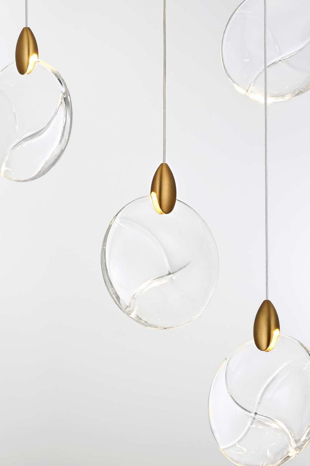 Elegant Lighting-1012S26SG-01CR|ALT|2