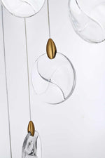Elegant Lighting-1012S26SG-01CR|ALT|3