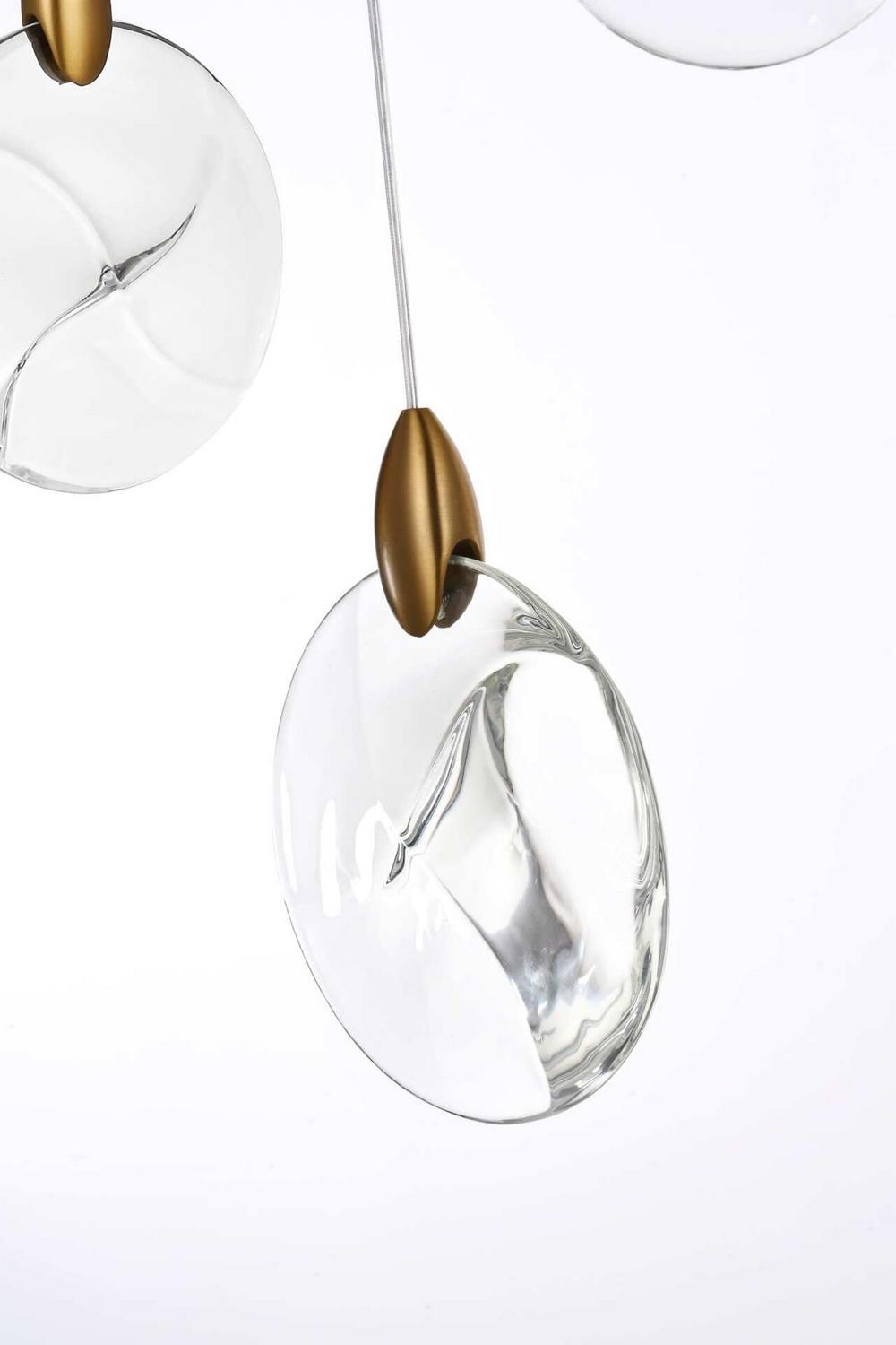 Elegant Lighting-1012S26SG-01CR|ALT|4