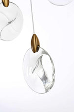 Elegant Lighting-1012S26SG-01CR|ALT|4