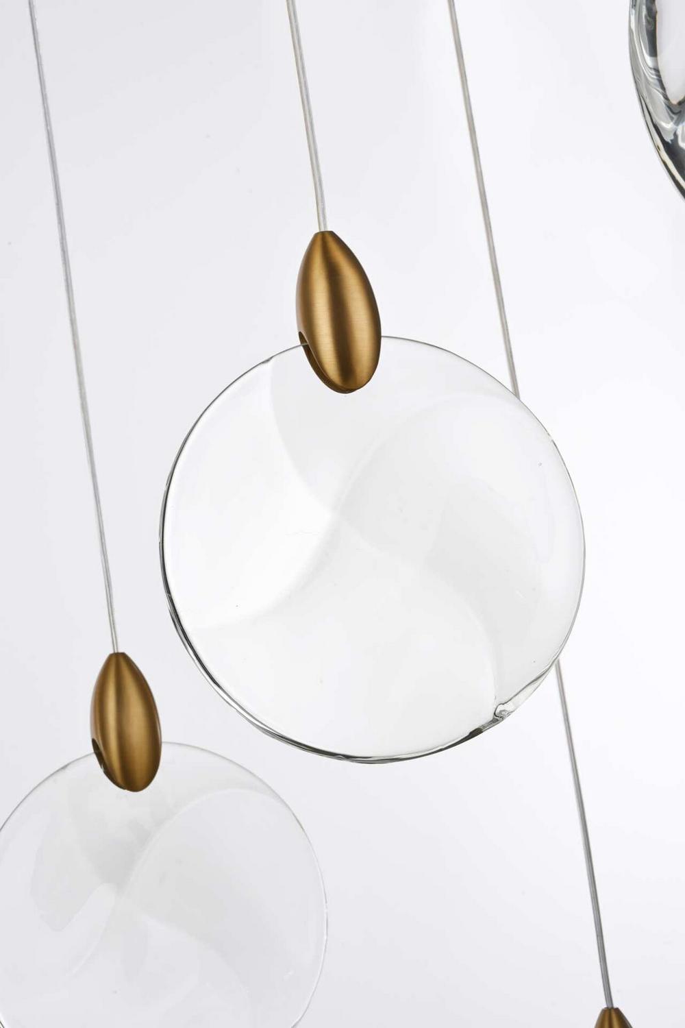 Elegant Lighting-1012S26SG-01CR|ALT|5