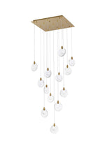 Elegant Lighting-1012S26SG-01CR|ALT|6