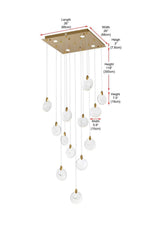Elegant Lighting-1012S26SG-01CR|ALT|7