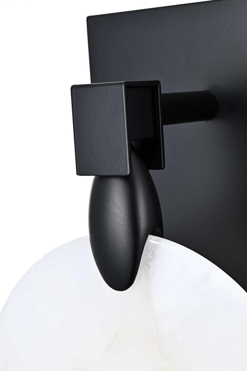 Elegant Lighting-1012W6BK-11ST|ALT|4