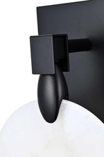 Elegant Lighting-1012W6BK-11ST|ALT|4
