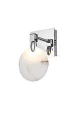 Elegant Lighting-1012W6C-11ST|ALT|1