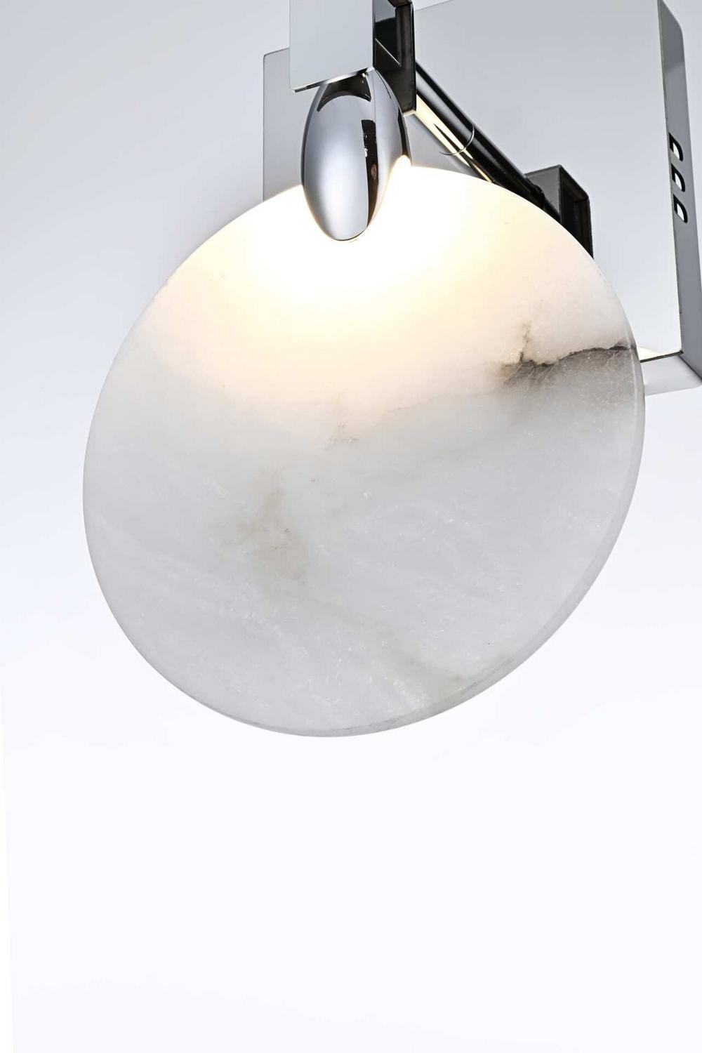 Elegant Lighting-1012W6C-11ST|ALT|2