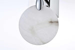 Elegant Lighting-1012W6C-11ST|ALT|3