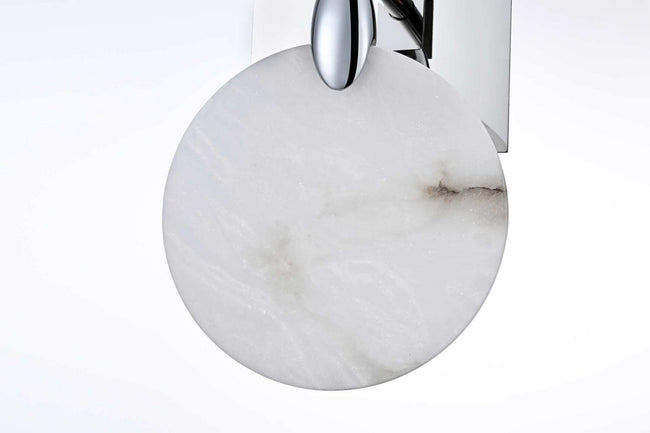 Elegant Lighting-1012W6C-11ST|ALT|3